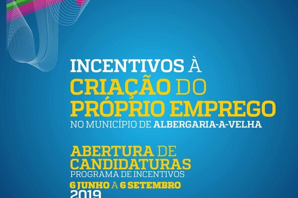 incentivos_2019_cartaz