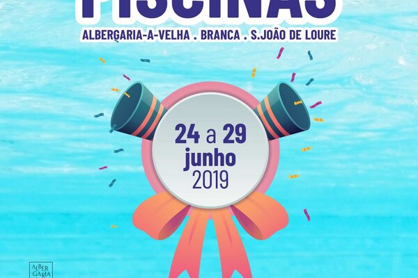 cartaz_encerramento_piscinas_2019