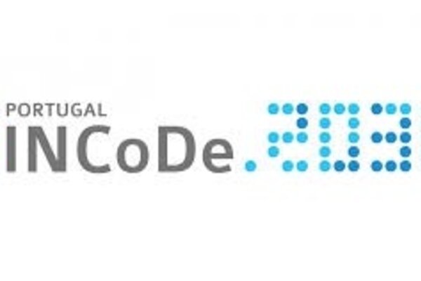 incode