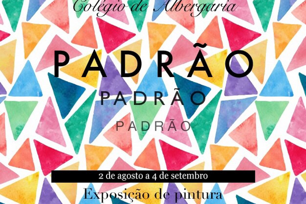 padrao