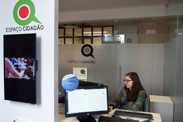 espaco_cidadao