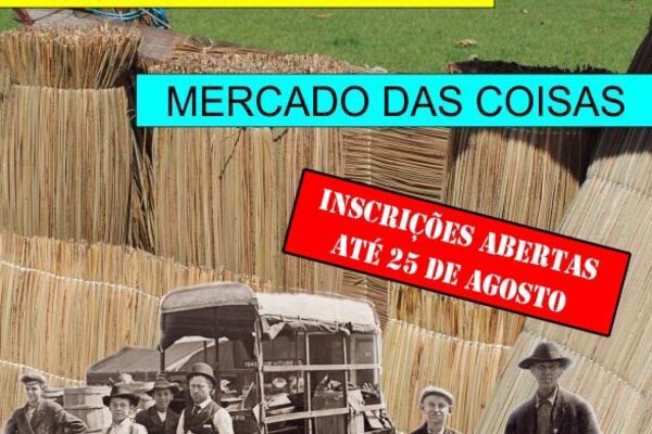 cartaz_mercados_1