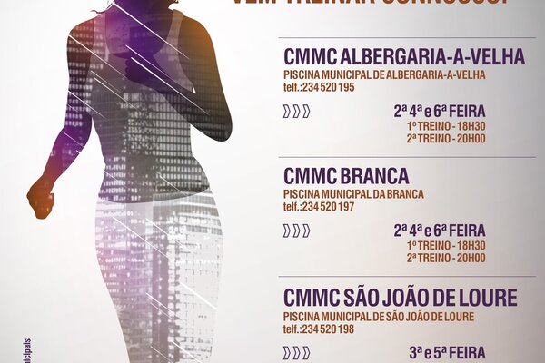 cmmc_2019_2020__1_