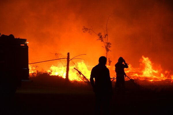 incendio_foto___jornal_de_albergaria