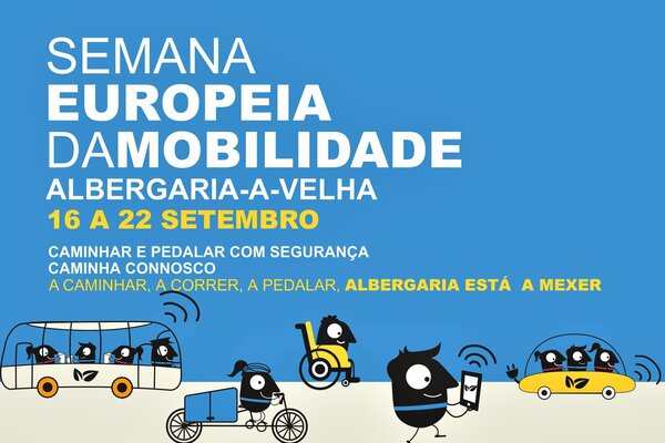 semana_mobilidade