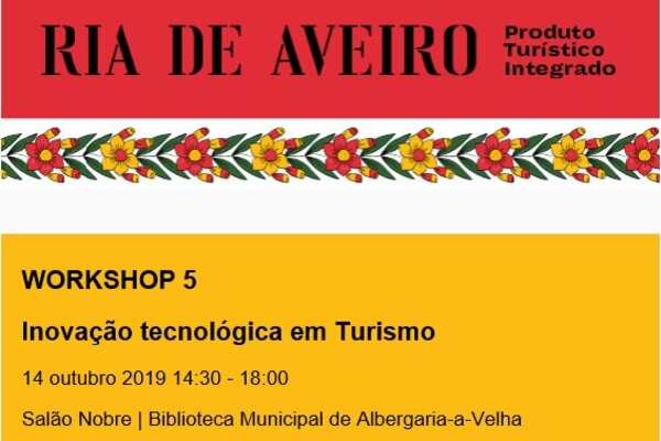 workshop_turismo