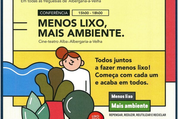 menos_lixo_mais_ambiente