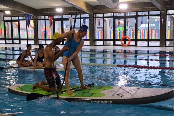 stand_up_paddle