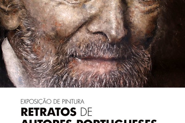 retratos_de_autores_portugueses___cartaz2