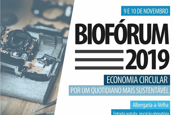 cartaz_bioforum_2019