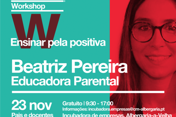 workshop_cartaz_ensinar_pela_positiva