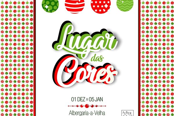 lugar_das_cores