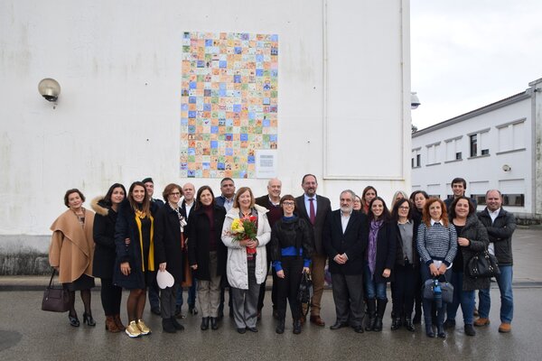 mural_na_escola_basica_de_albergaria_