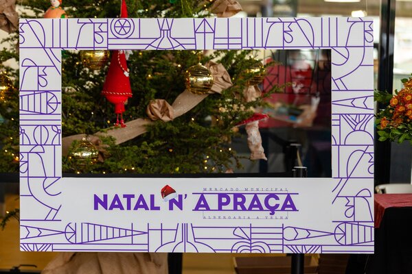 natal_na_praca_