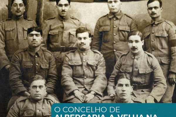 capa_livro