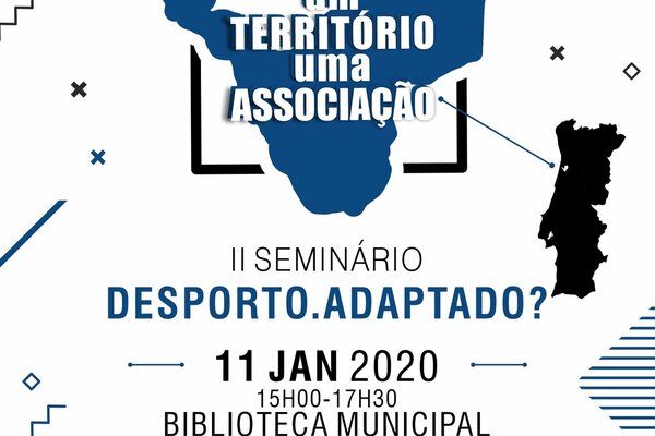 seminario_desporto_adaptado
