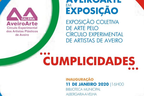 aveiroarte_cartaz2