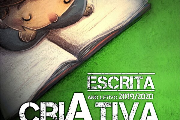 criativa_escrita