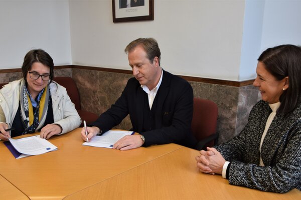 assinatura_contrato_programa