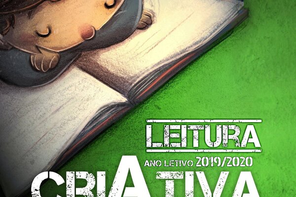 criativa_leitura