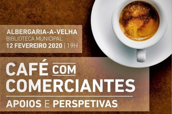 cafe_com_comerciantes_site