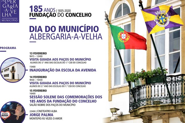 dia_do_municipio