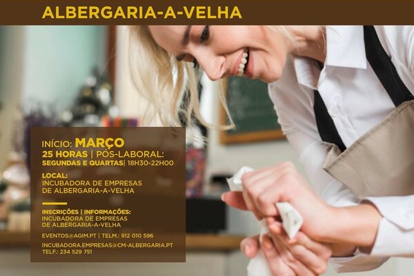 formacao_pastelaria_8_1_1024_2500