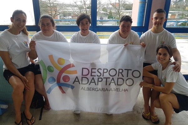 desporto_adaptado