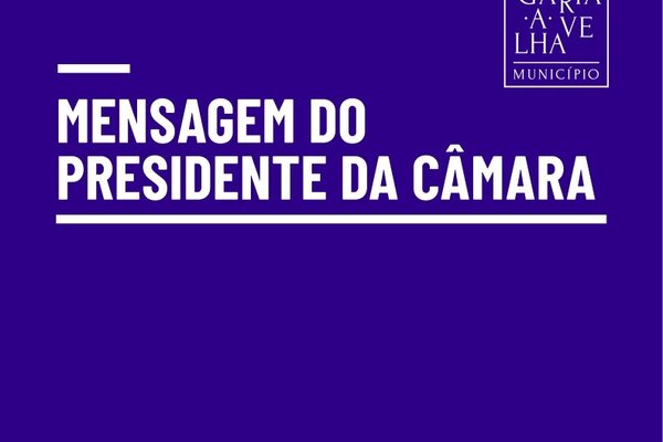 mensagem_pres___noticias