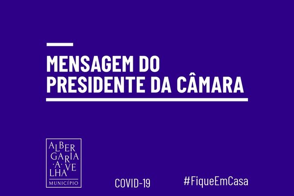 mensagem_do_presidente2