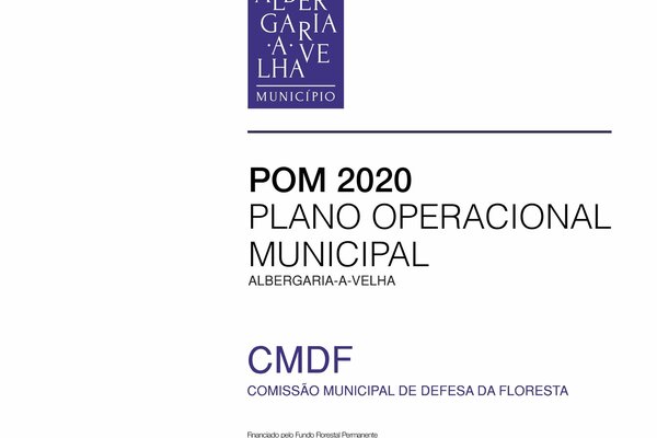 pom_2020