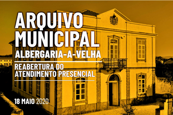 reabertura_arquivo