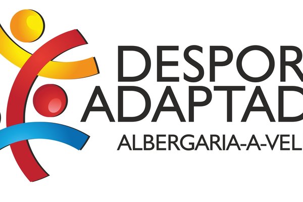 desporto_adaptado3