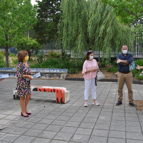 apresentacao_da_revista_cidade_minuscula