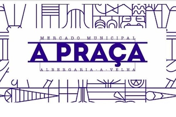 a_praca