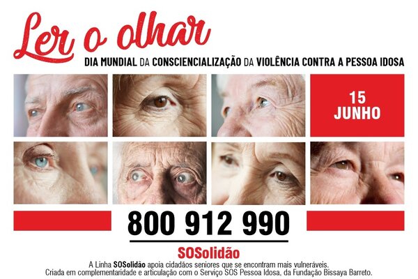campanha_ler_o_olhar_1