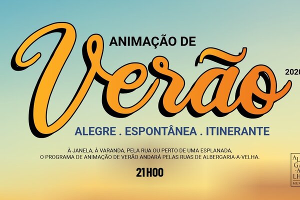 animacao_de_verao_news