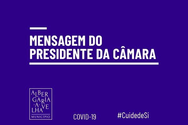 mensagem_do_presidente__cuidedesi__1_