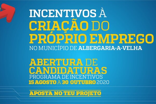 program_incentivos_banner_facebook