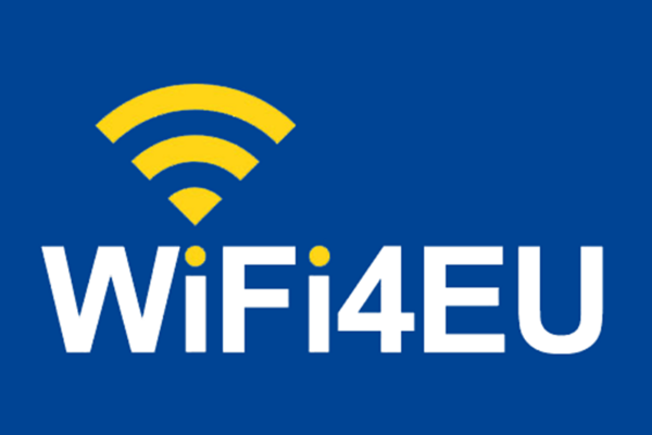 hotspot