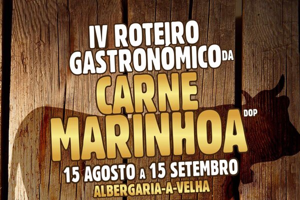 cartaz_clds_carne_marinhoa_2020_grafica