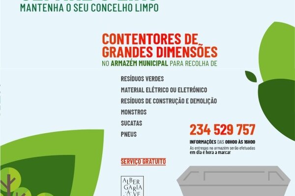 contentores_grandes_dimensoes_site