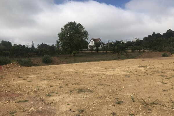 parque_urbano_alquerubim__5_