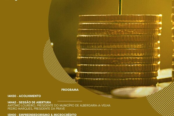 cartaz_incentivos_emprego