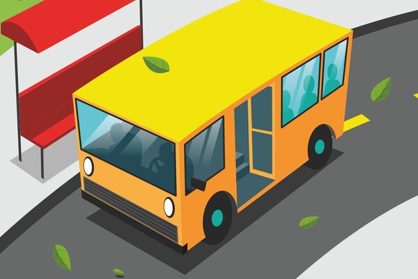 transporte_escolar