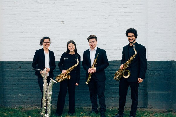 maat_saxophone_quartet