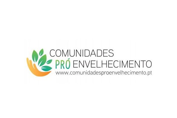 sie_comunidades