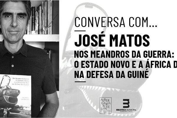 jose_matos___site2