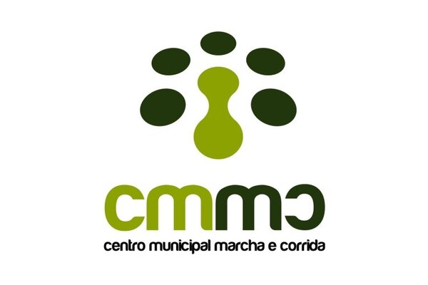 cmmc