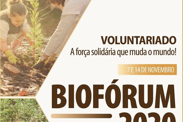 bioforum_cartaz